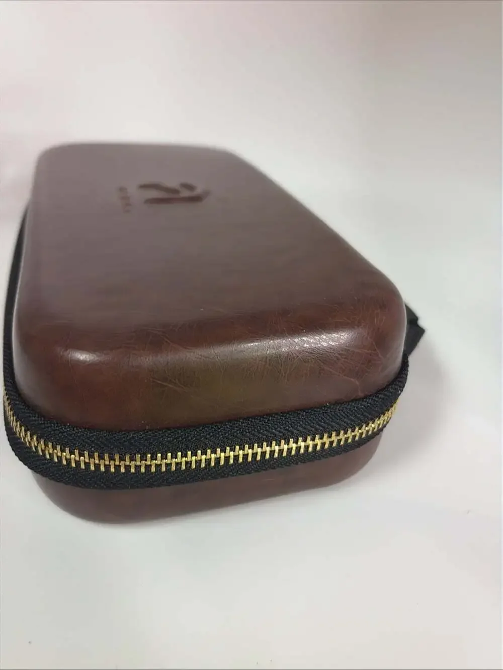 Atrix pu leather